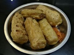 -老师专·玉溪特色小吃