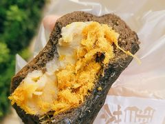 -奈雪的茶(新天地广场PRO店)