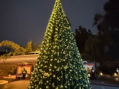 -平安桥天主教堂