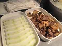 -为什么牛潮汕牛肉火锅(中信广场店)