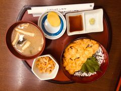 -Osanai食堂