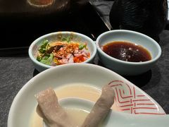 -捞王猪肚鸡火锅(金华义乌之心店)