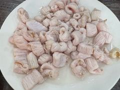 -爆肚冯(廊房二条店)