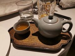 -伯衡55·吉品轩(乌鲁木齐南路店)