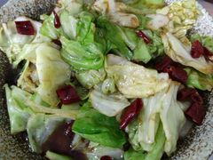 -老游独一佳湘菜馆(高新四路店)