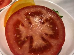 -豪客来牛排(华创国际广场店)