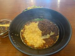 -豆爺小面(朱雀店)