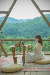 -花漾摄影优选工作室(东莞原创作品店)