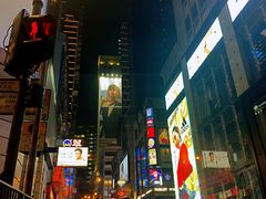 -富豪雪糕车流动点(尖沙咀店)