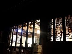 -湘湖大院(越王路店)