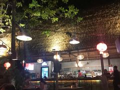 -Naughty Nuri’s Phuket