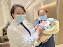 -北京美中宜和北三环妇儿医院