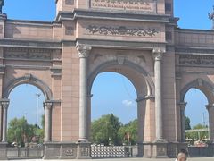 -泰安地下龙宫景区