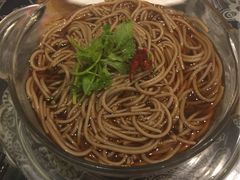 -天一朴素(武汉大学店)