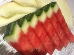 -眉州东坡(中日友好医院店)