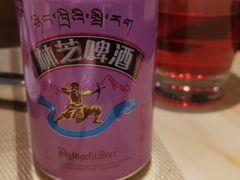 -西藏饭店·亚克·食光自助餐厅(文殊院店)