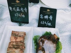 -大东方海鲜酒楼(小武基桥店)