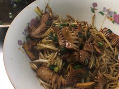 -小狗面馆(复兴店)