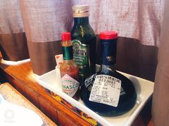 -安妮意大利餐厅(国贸店)