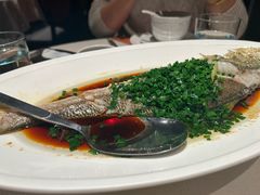 -三利音·玖弄小鲜(浦东嘉里城店)