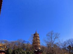 -宝通禅寺