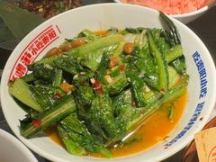 -怪噜范·贵阳小吃大排档(世纪金源店)