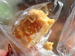 -闻酥园(青羊区人民中路店)