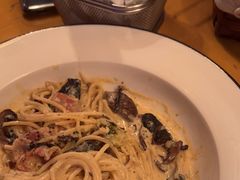 -MR.ROCKY洛奇先生RESTAURANT&BAR(宝安壹方城店)