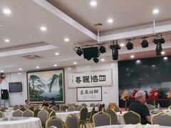-姚林轩