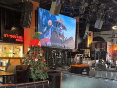 -友坐OMNI(民园广场店)