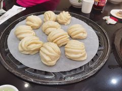 -回真楼(东门店)