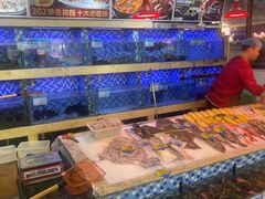 -202特色排档(五缘湾店)