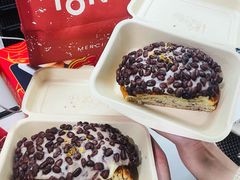 -TonTon(永康路店)