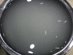 黄酒-汪胖子襄阳牛肉面(华丰路店)