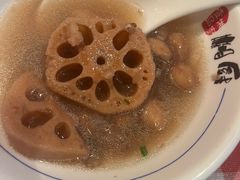 -湘厨壹品(芙蓉广场店)