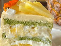 -PETIT PARIS 小巴黎(凯德1818店)