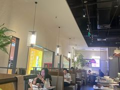 -川成元·麻辣香锅(凯德MALL西直门店)