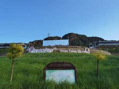 -密云玫瑰情园