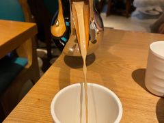 -耶里夏丽新疆餐厅(百联中环购物广场店)