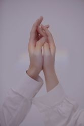 -巴黎春天婚纱摄影STUDIO·定制
