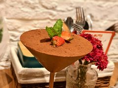 -稻前Taoki(方圆荟店)