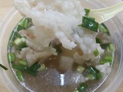 -牛师傅广式药膳牛骨汤美食(江南西店)