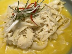 -上地宴·中关村的会客厅(清河高铁站店)