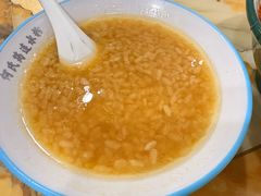 -何氏筠连水粉(明伦堂店)