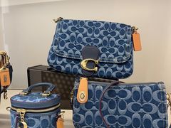 -COACH蔻驰(星光68广场店)