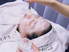 -石家庄万象城