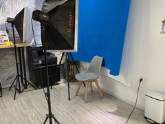 -柯达靓之彩影像网络(明瓦廊店)