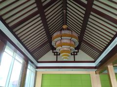 -1369冰火锅(木北路店)