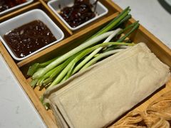 -鲁城往事(游客中心店)