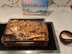 -南宁荔园维景国际酒店·荔园中餐厅